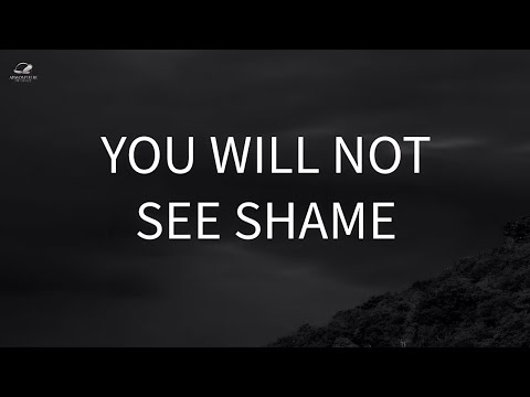 Witness21  2024 07 24