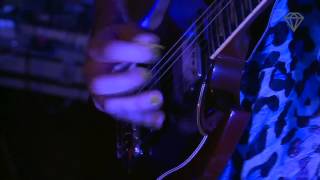 of Montreal - The Past Is a Grotesque Animal - HD ACC