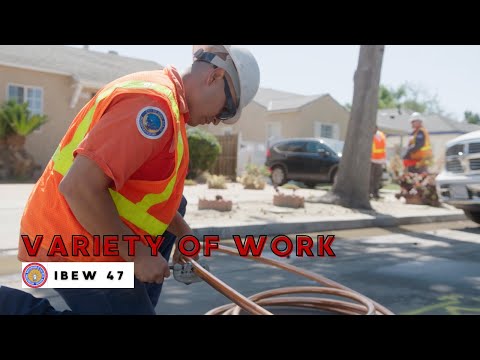Ibew 1247
