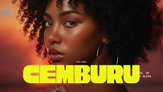 Download lagu Jay Alexa - Cemburu mp3