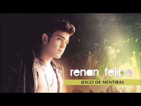 Jogo De Mentiras video
