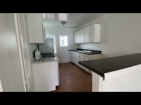 LU Diamond - Video 2 of 2