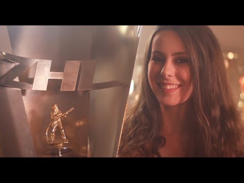 DUO JAMAHA & MISS Hasička - HASIČI  (Oficiálne video)