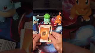 Ripping Packs | PokemonTCG #fyp #pokemonchannel #shorts #pokemontcg #pokemonpulls