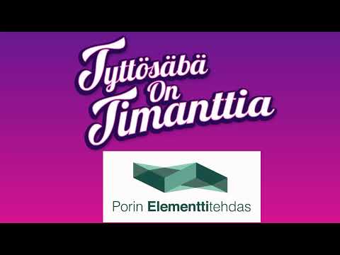 Häme Stars - Karhut