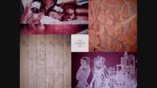 Tiombe Lockhart - Don't Understand