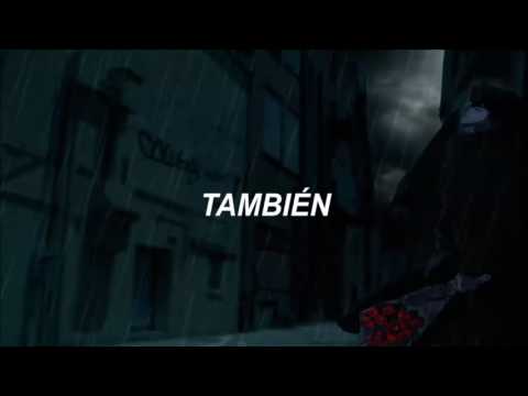 JK FRESH - But I Love You❤