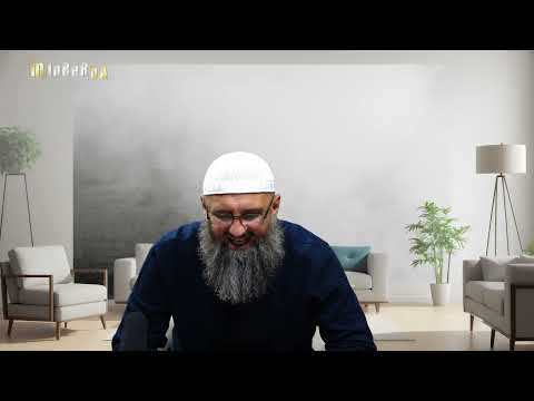 Pitanja i odgovori 168. dio _mr. Elvedin Pezić