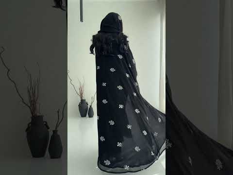 فيديو المنتج