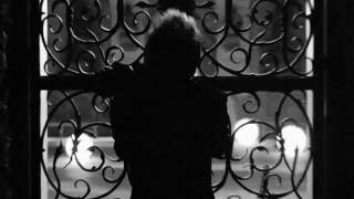 Mozart\Salieri -  I would hurt a fly