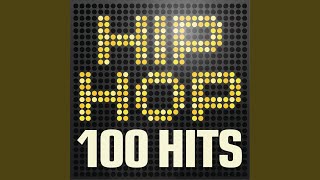 Trans DF Express (Club Mix)