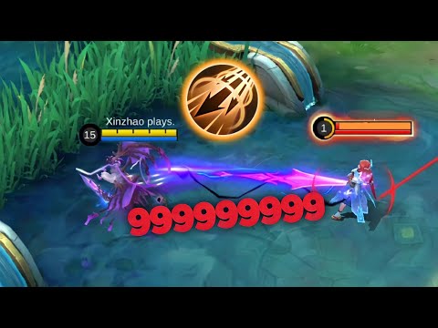 moskov inspire still deadly! 😈