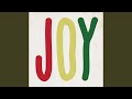 Joy (Acoustic)