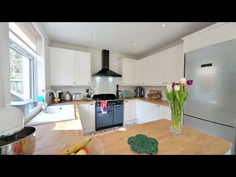 Property video thumbnail