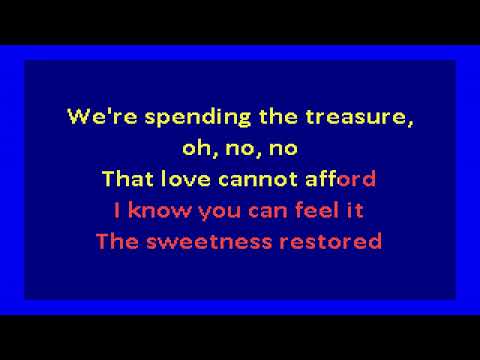 Leaving The Table - Leonard Cohen