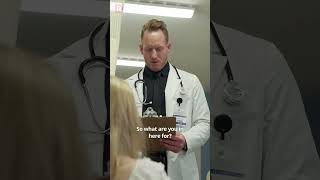 Escorting the Ruthless Billionaire Doctor #240166 #reelshorts #movie #shortdrama #drama #fyp