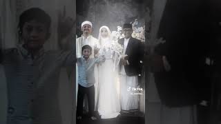Download lagu Rizky Aulia nikah😱😱😱 mp3