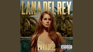 Gods & Monsters