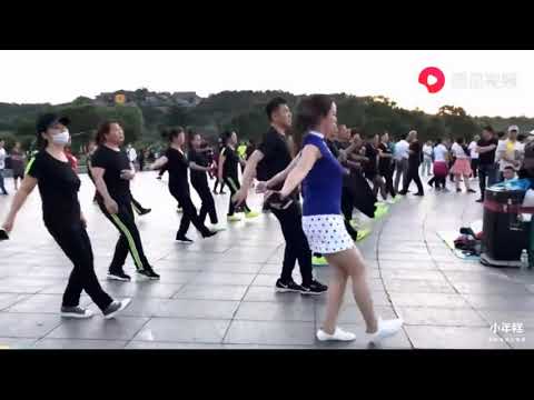 Call from God - Jango Fresh (18 Karat Reggae Gold 2021 : ONENESS).