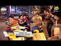 Bhide Ka Scooter Chori I FULL MOVIE I Taarak Mehta Ka Ooltah Chashmah I तारक मेहता