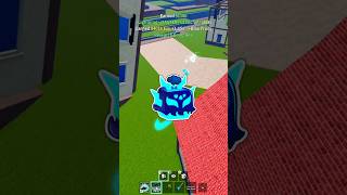 How to Unlock Arc Discharge Protocol FAST in Blox Fruits