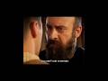 "You can't rule a woman"  #hürremsultan #magnificentcentury #suleiman #hurrem #hürrem #hurremsultan