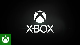 Nuovo suono Xbox