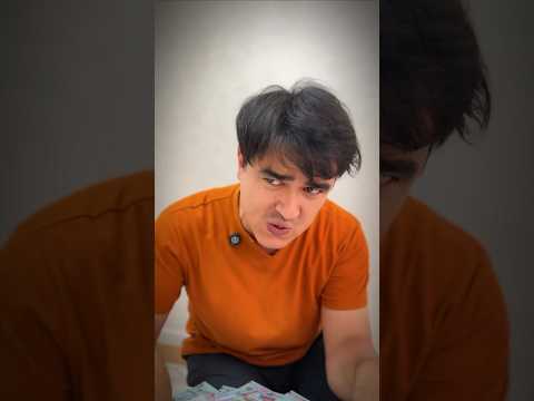 Tochkani Xujayini kim?🎯 #shorts #viral #rek #foryou #shortvideo #viralvideo #reels #funny #keşfet