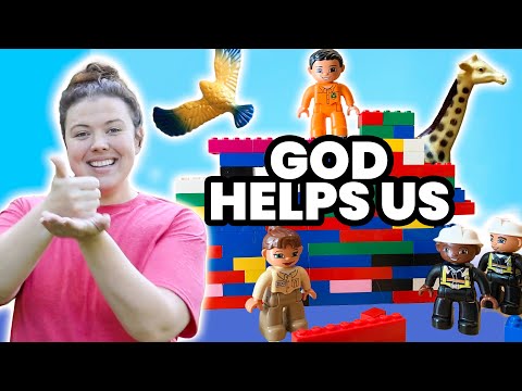 Witness21  2020 09 04