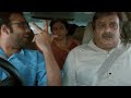 Natsamrat | Siddharth Randeria Comedy Movie | Gujarati Scene