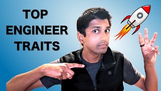 3 Traits Of The Fastest Growing Software Engineers (From A Staff Engin