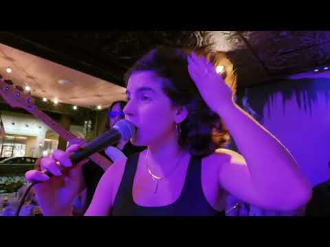 AMA: Apex Music Artistry video.