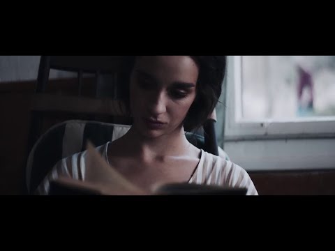 UDG - Plachty (Official video)