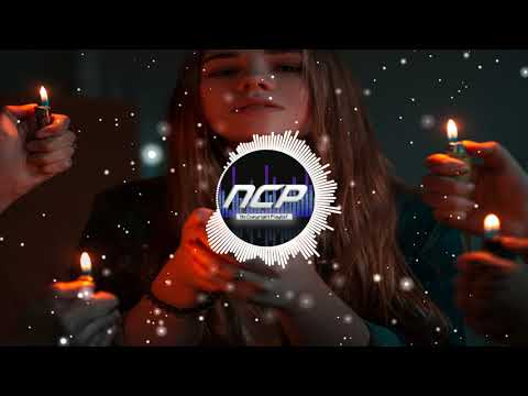 Kevin Moffat - Seeing Red