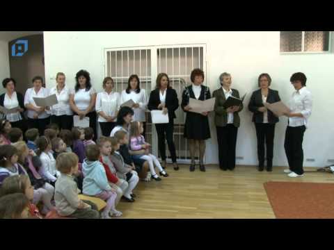 VTV Pápa Magazin, 2013.12.04. Szerda-Közélet