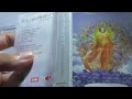 Review Kaset Pita Element Band Album Neo Resonansi Rilis Tahun 2006 Lagu Hits Cinta Tak Bersyarat