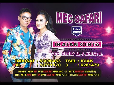 download lagu mp3 mp4 Lagu Dangdut New Pallapa Ikatan Cinta, download lagu Lagu Dangdut New Pallapa Ikatan Cinta gratis, unduh video klip Lagu Dangdut New Pallapa Ikatan Cinta