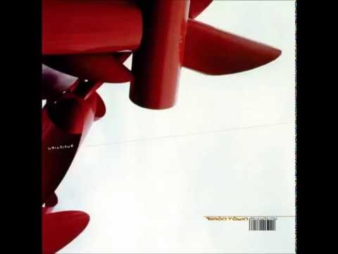 Amon Tobin - Bricolage [Full Album]