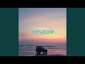 Spain Slowed