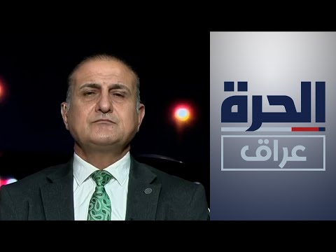 شاهد بالفيديو.. تحديات الملف الانتخابي في كركوك