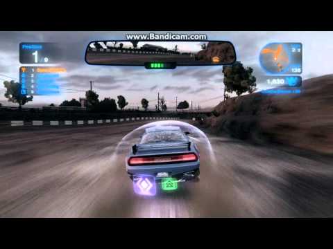 Blur close and intense #48.wmv