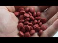 How Cannabis Impacts The Opioid Epidemic Cannabis Matrix Podcast 004