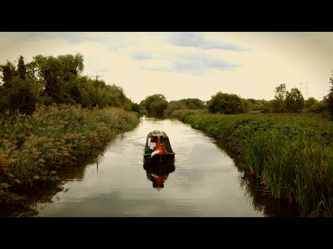 Coops - Mass Extinction Ft. Visaka