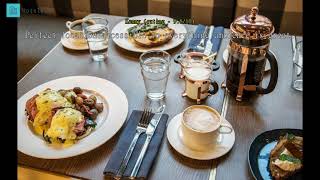 HotelKDM | Review Hotel Theodore