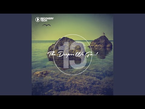 Particle (Amanic Remix)