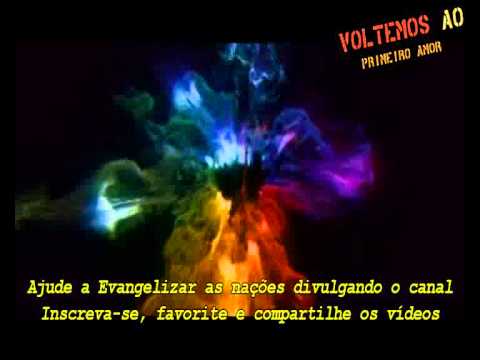 O Velho Testamento Falado Levítico 1 ao 27