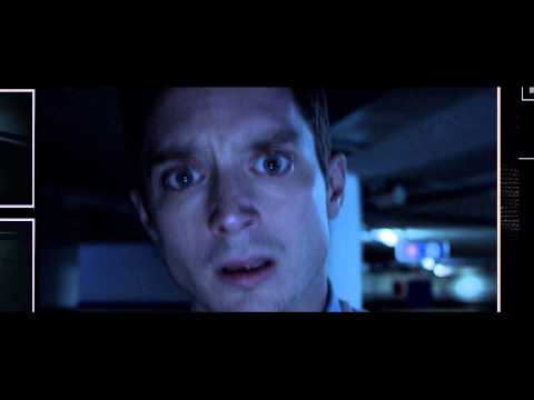 Open Windows - Official® Trailer [HD]