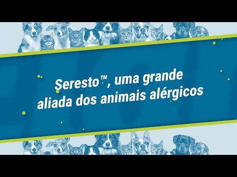 Vídeo do produto
