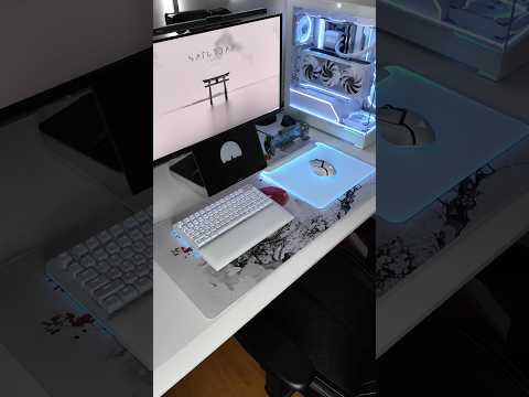 RAZER Basilisk V3 Pro RZ01-04620200 Wireless White