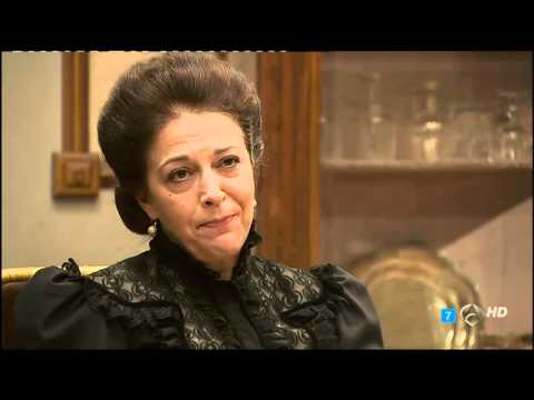 Resumen lunes 20 de febrero